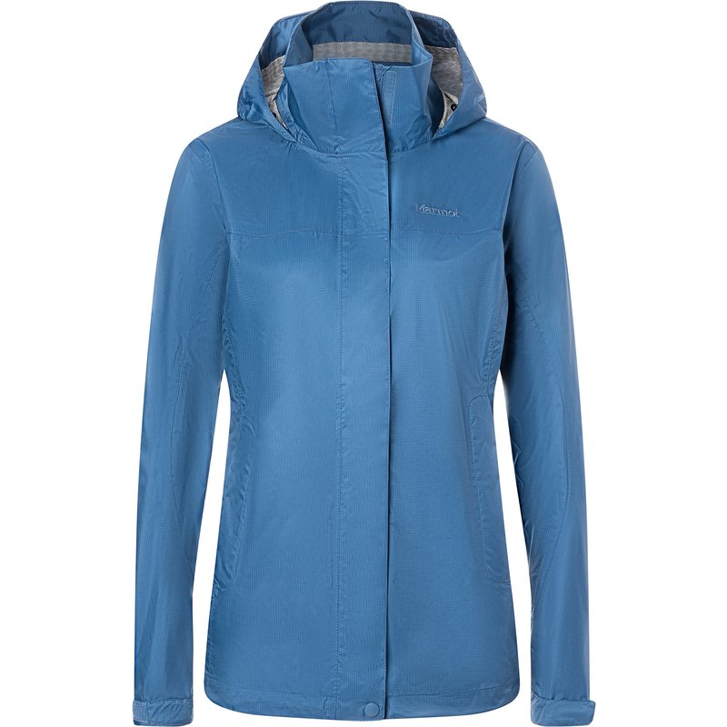 Marmot Damen PreCip Eco Jacke