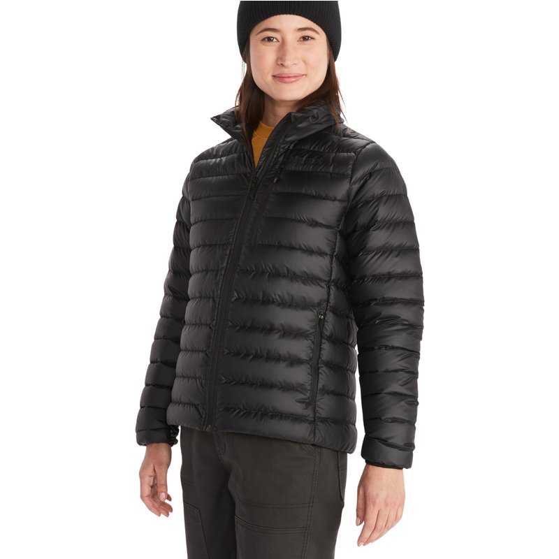 Marmot Damen Highlander Jacke
