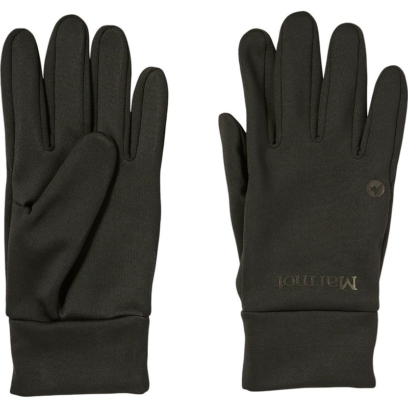 Marmot Connect Liner Handschuhe