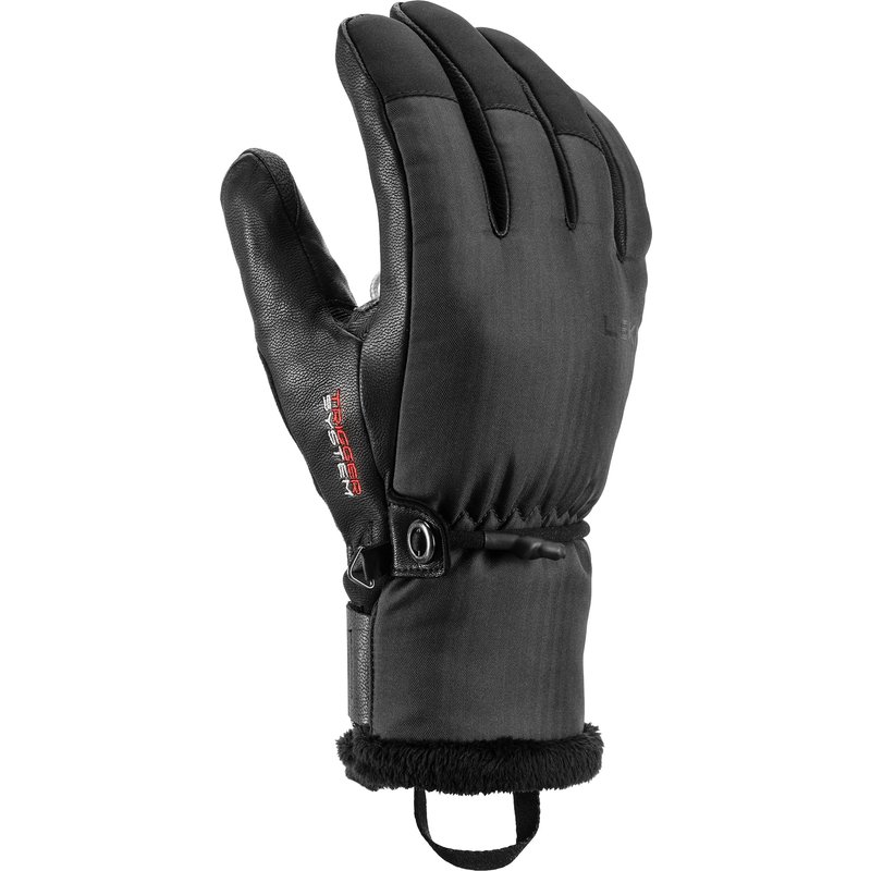 Leki Damen Lantana 3D GTX Handschuhe