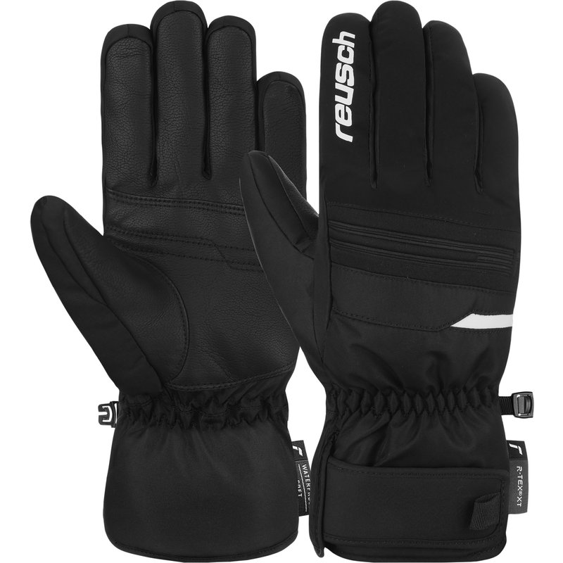 Reusch Brandon R-TEX XT Handschuhe