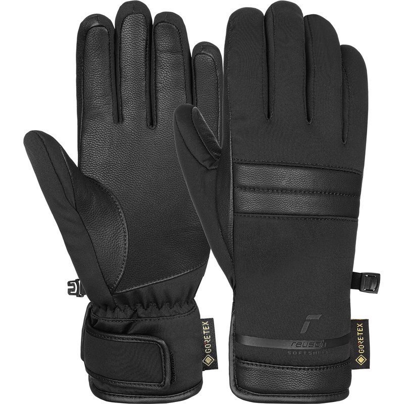 Reusch Damen Paola GTX Handschuhe