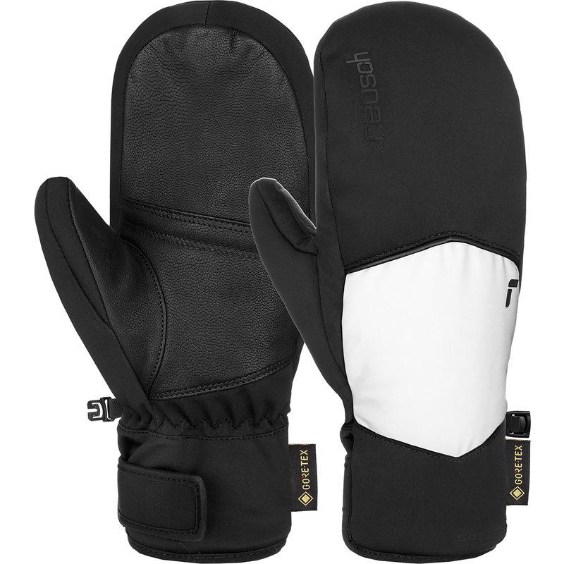 Reusch Damen Amira GTX Handschuhe