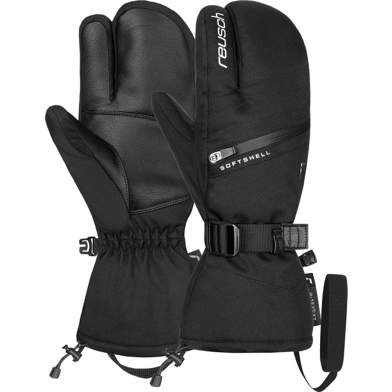 Reusch Damen Demi R-TEX XT Lobster Handschuhe