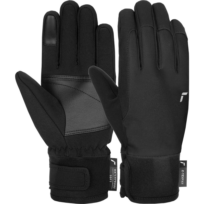 Reusch Damen Lively R-TEX XT Touch-Tec Handschuhe