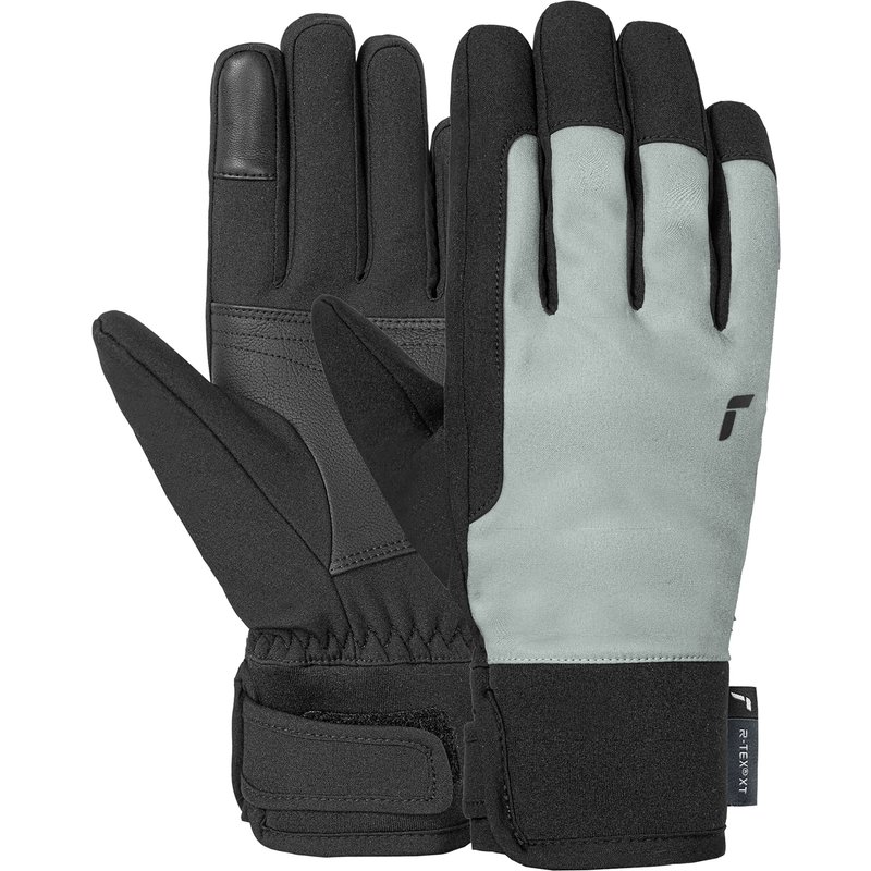 Reusch Damen Lively R-TEX XT Touch-Tec Handschuhe