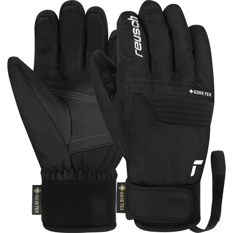 Reusch Kinder Bolt Sc GTX Handschuhe