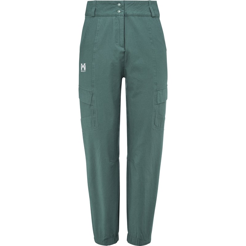 Millet Damen Cimai Cotton Hose