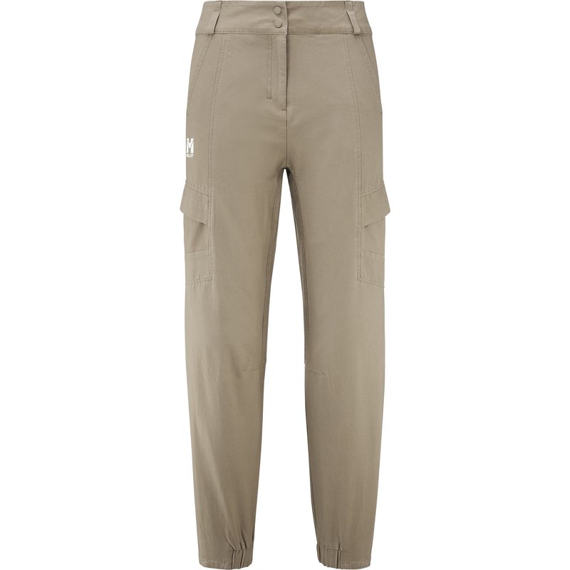 Millet Damen Cimai Cotton Hose