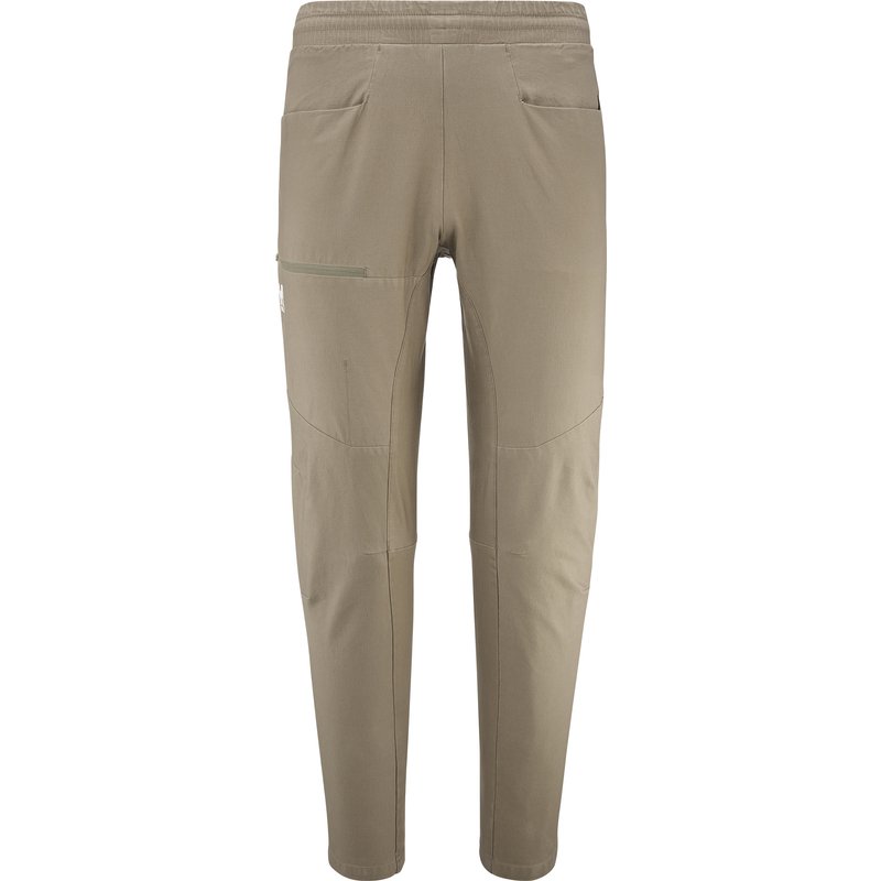 Millet Herren Cimai Cotton Hose