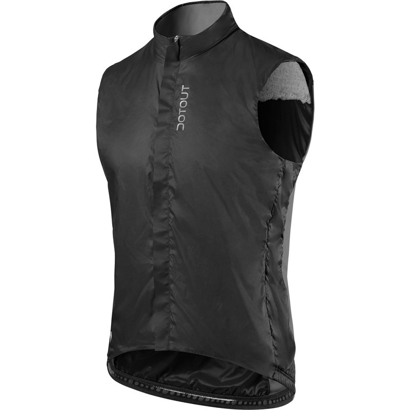 Dotout Herren Vento Weste