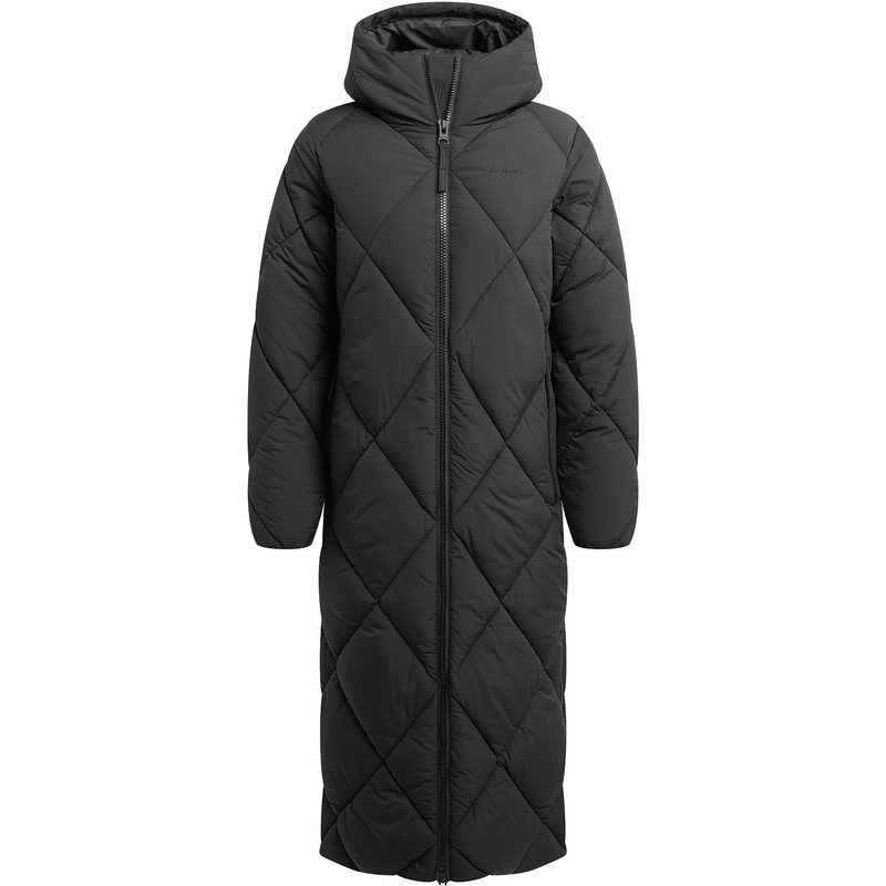 Craghoppers Damen Sarmiento Hoodie Jacke