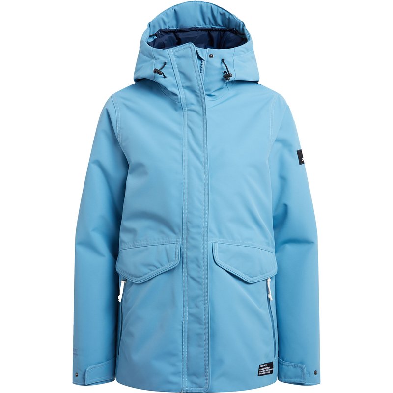 Craghoppers Damen Sally Jacke