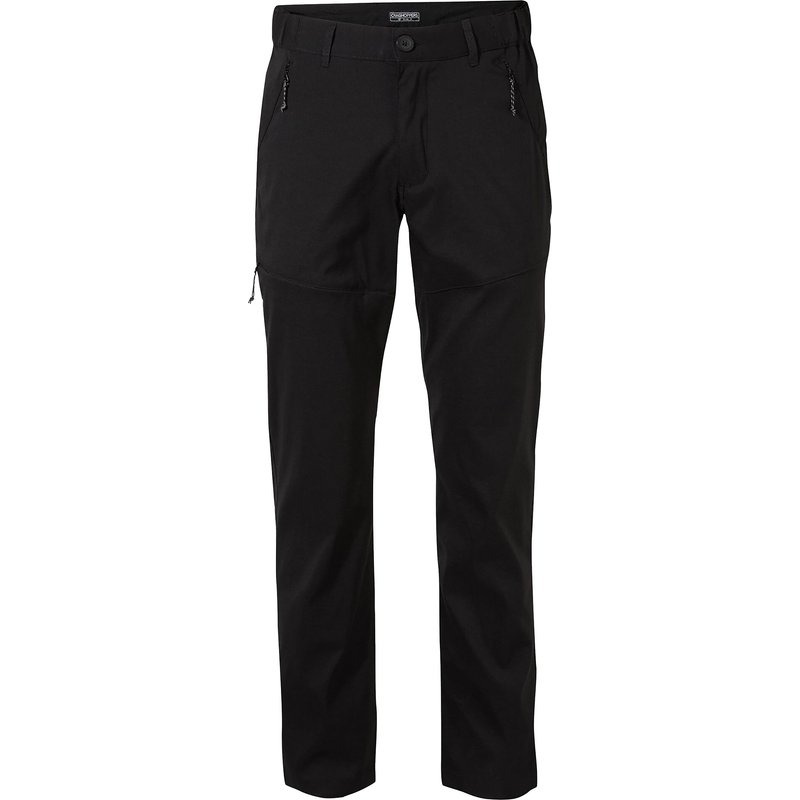 Craghoppers Herren Kiwi Pro Long Hose