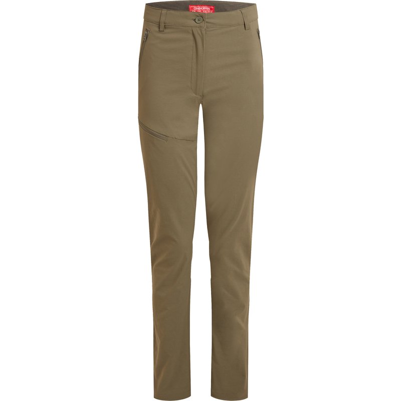 Craghoppers Damen Nosilife Pro III Hose