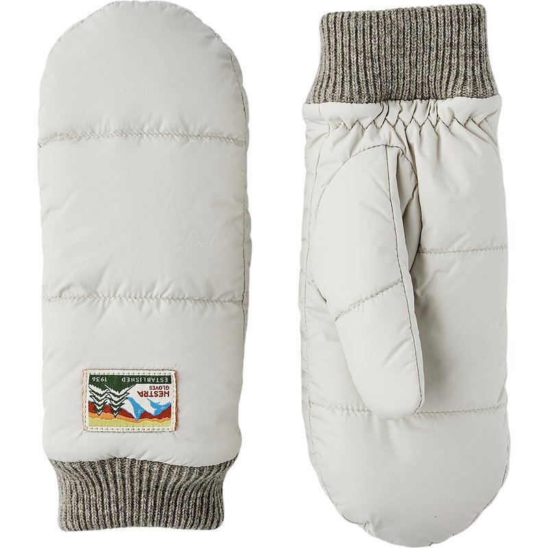 Hestra Otra Handschuhe