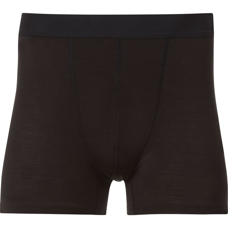 Bergans Herren Inner:Light Boxer