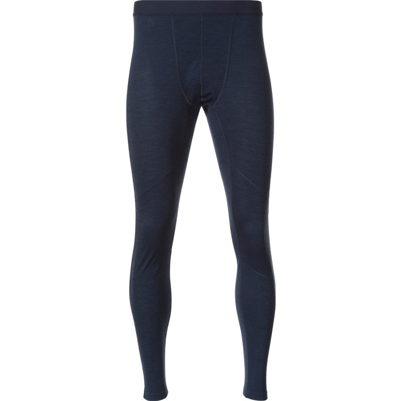 Bergans Herren Inner:Pure Merino Tights