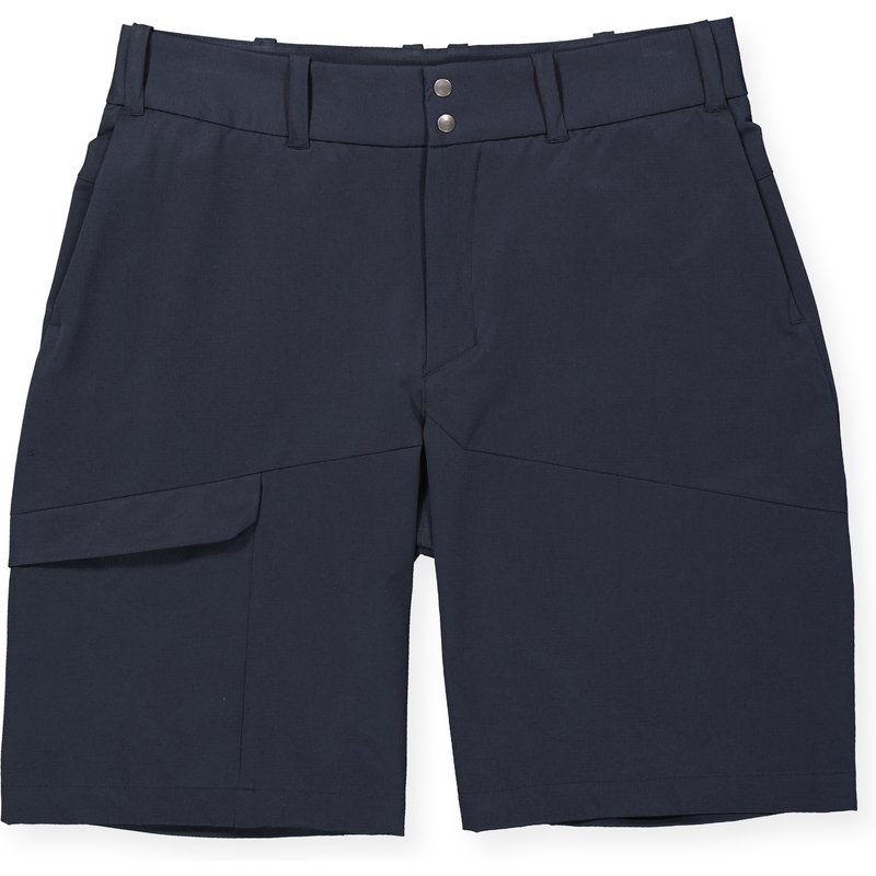 Houdini Damen Go Shorts