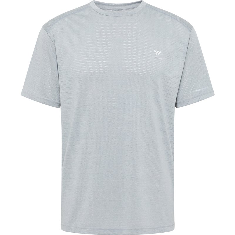 Witeblaze Herren Sabo T-Shirt