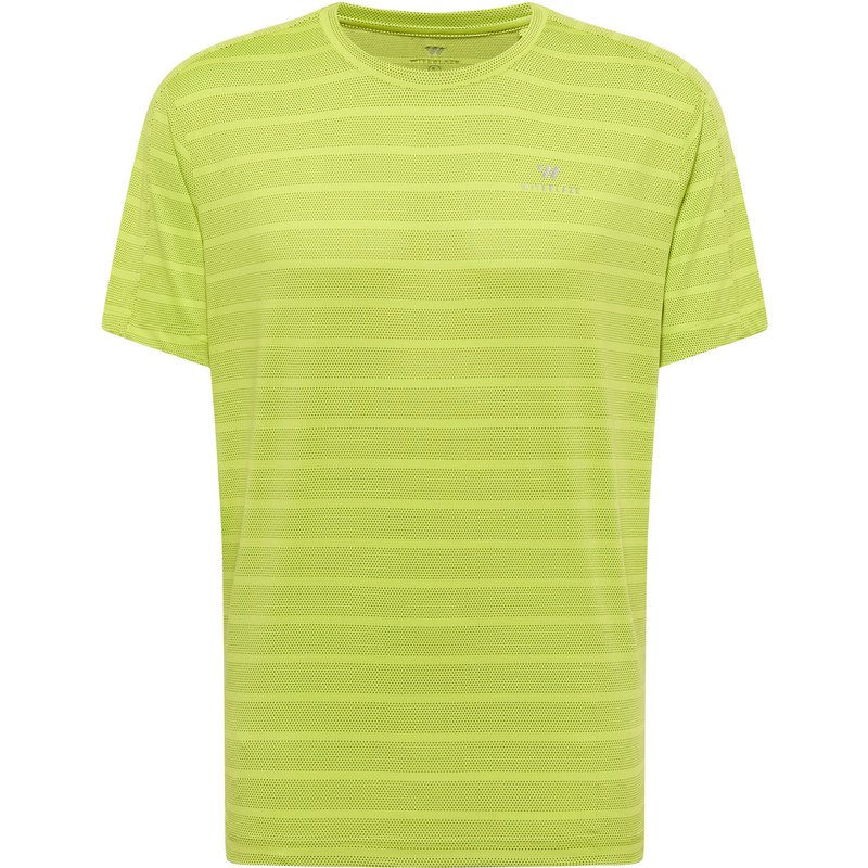 Witeblaze Herren Aton T-Shirt