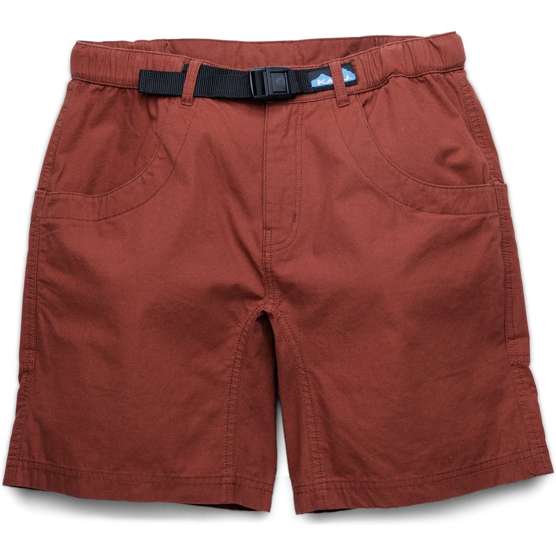 Kavu Herren Chilli Lite Shorts