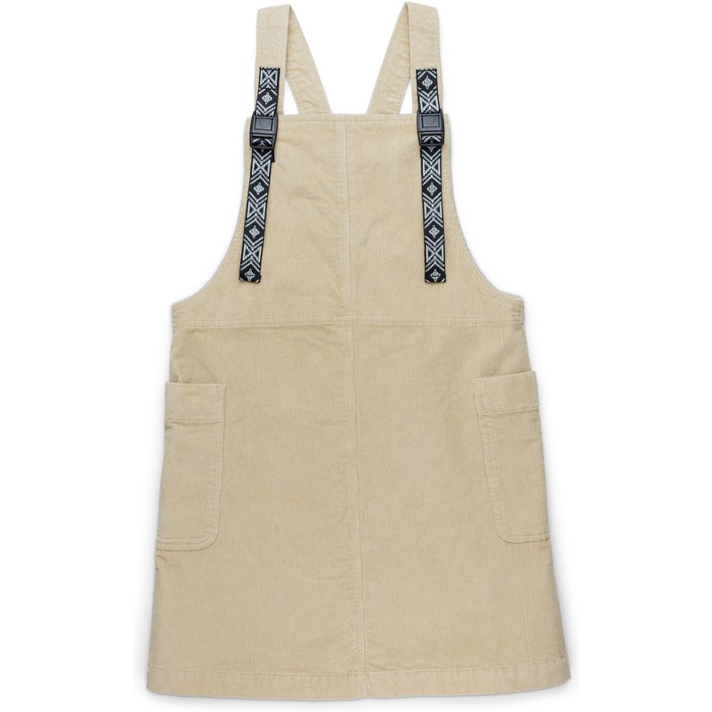 Kavu Damen June Jumpsuit