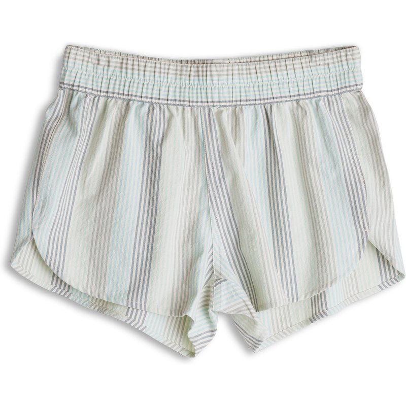 Kavu Damen Aberdeen Shorts