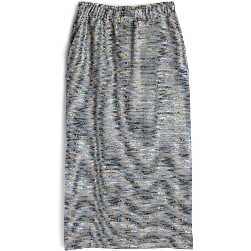 Kavu Damen Somerset Rock