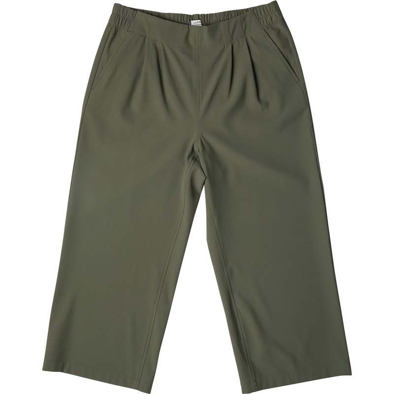 Kavu Damen La Ticla Hose