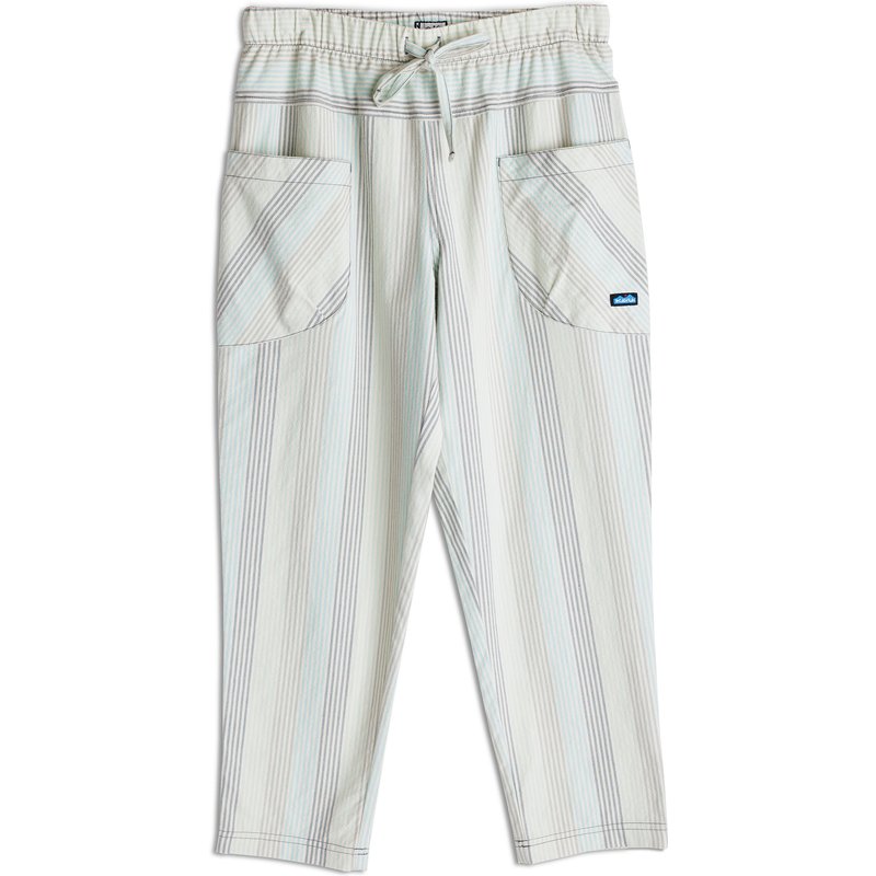 Kavu Damen Woodside Hose