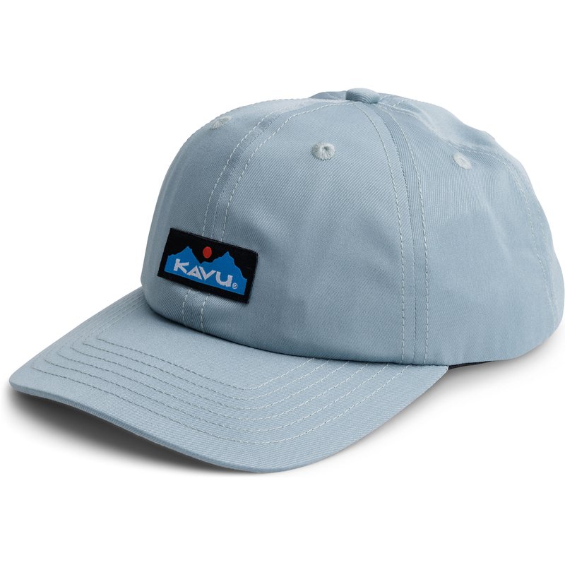 Kavu Ballard Classic Cap