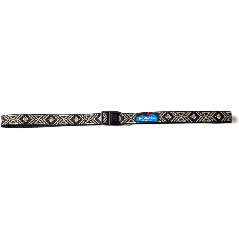 Kavu Burly Gürtel