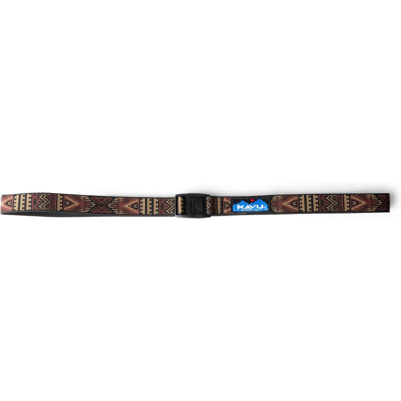 Kavu Burly Gürtel