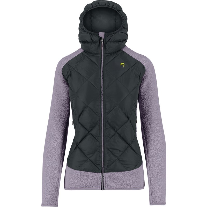 Karpos Damen Marmarole Retro' Jacke