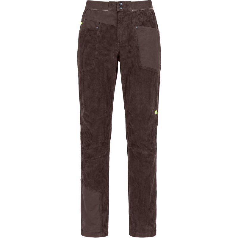 Karpos Herren Abete Evo Hose