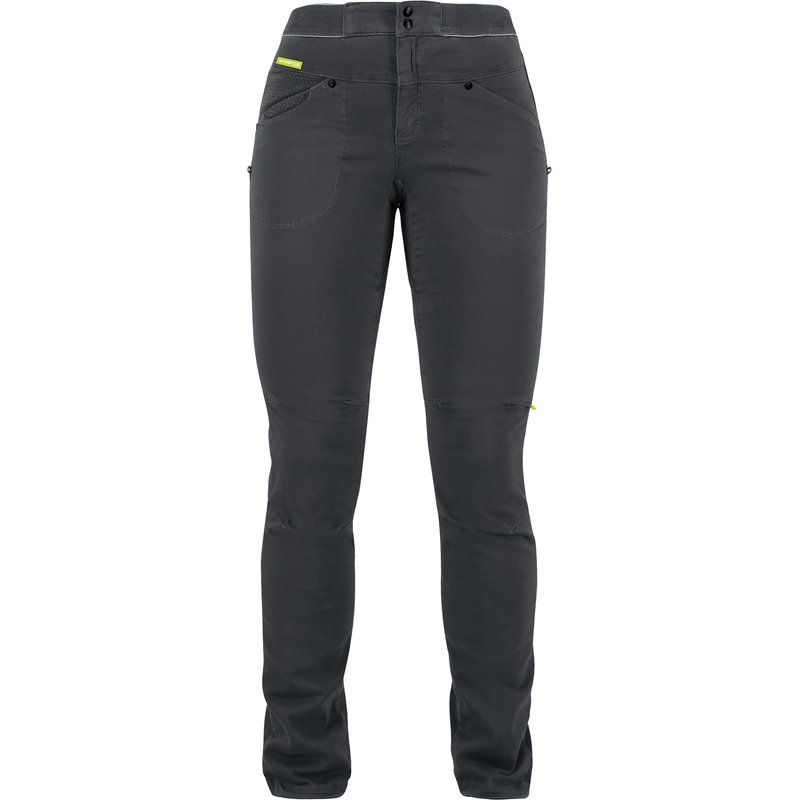 Karpos Damen Noghera Evo Winter Hose