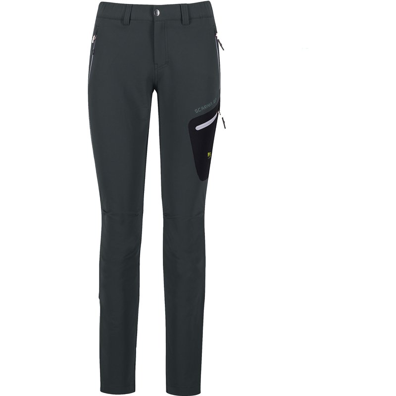 Karpos Damen Scarnia Up Hose