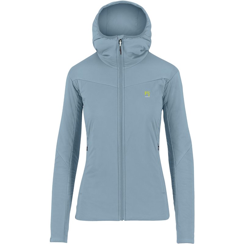 Karpos Damen Castore Jacke
