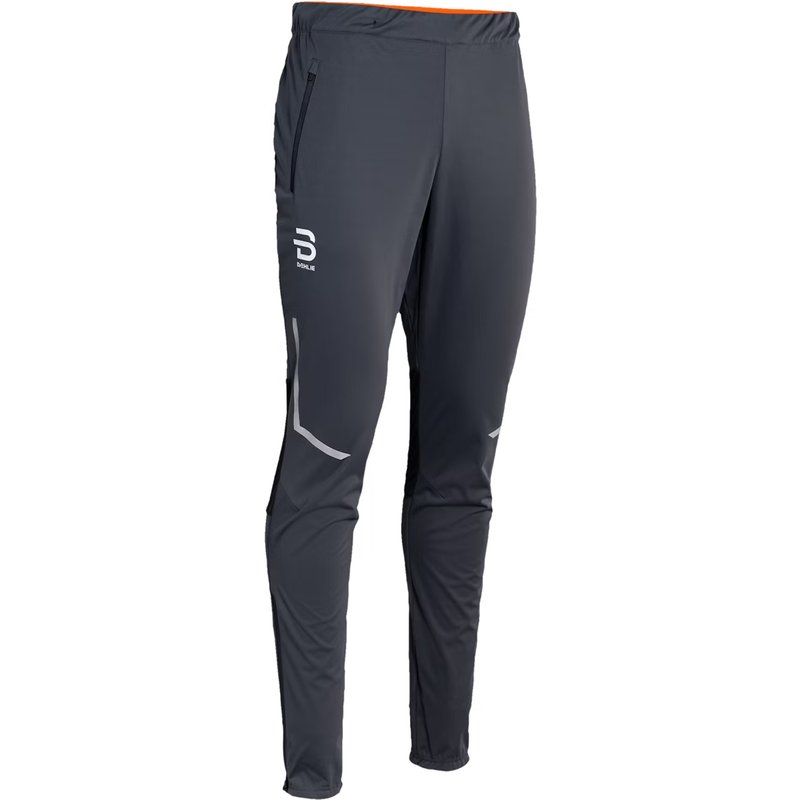 Daehlie Herren Pro 2.0 Hose