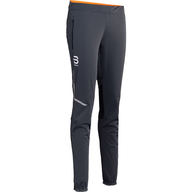 Daehlie Damen Pro 2.0 Hose