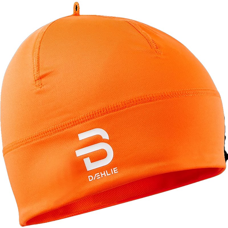 Daehlie Polyknit Mütze