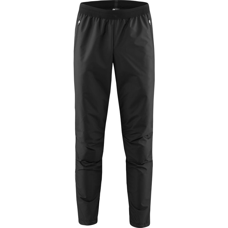 Löffler Herren Sport Micro Hose