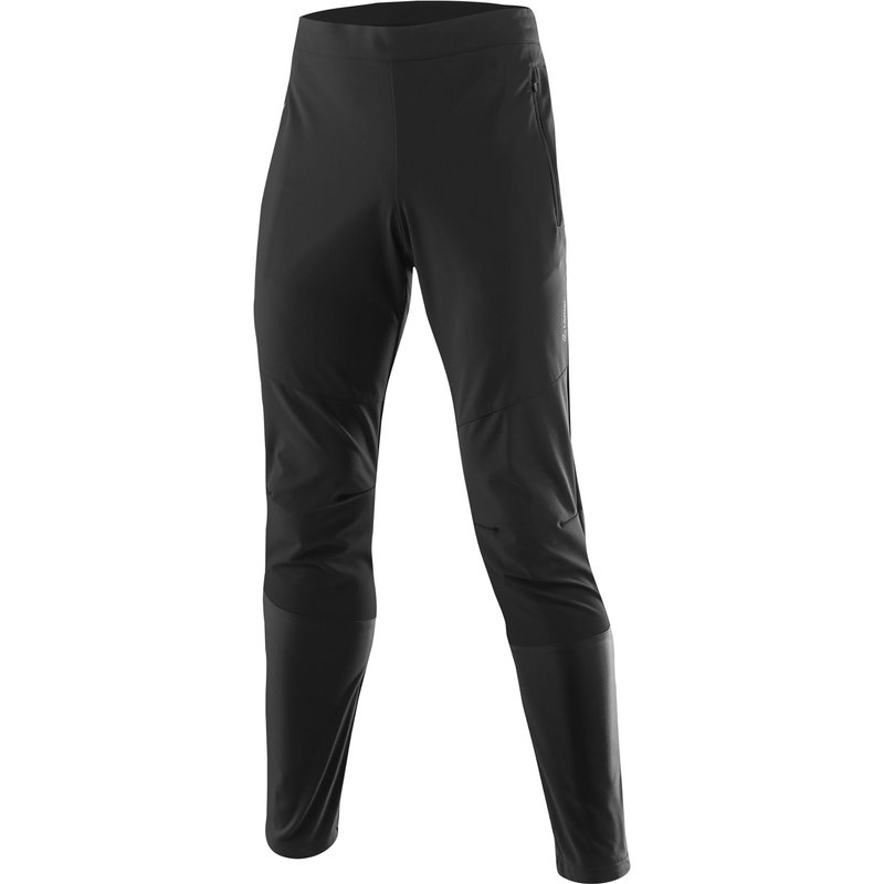 Löffler Herren Xc-Pure TXS Hose