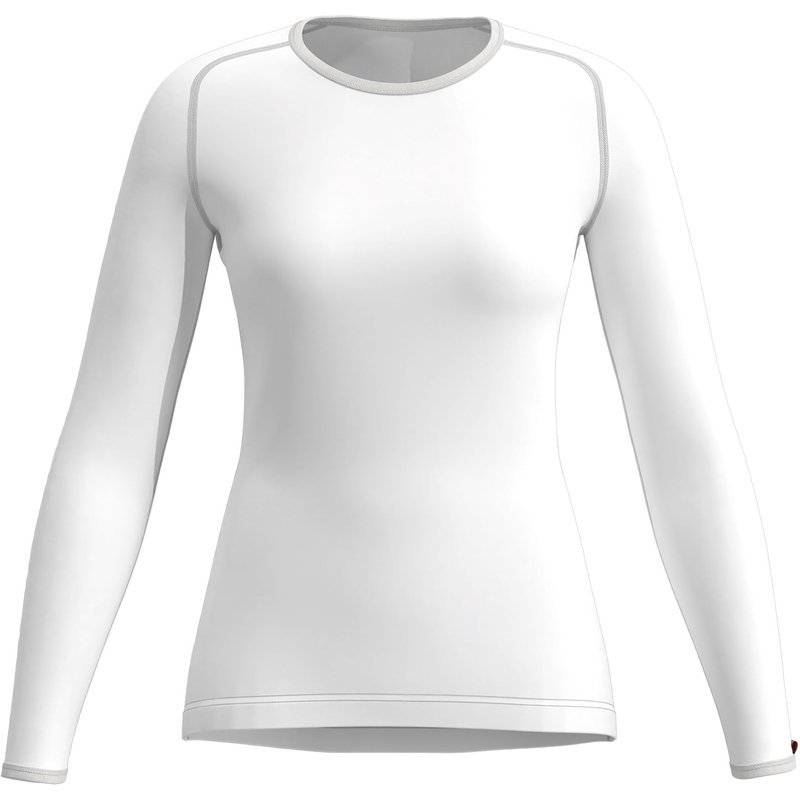 Löffler Damen Transtex Warm Longsleeve