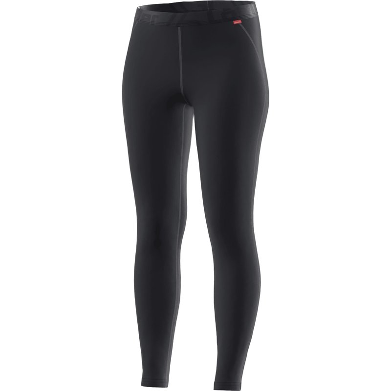 Löffler Damen Transtex Warm Hose
