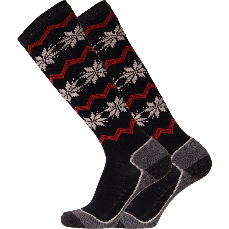 UphillSport Kota Socken