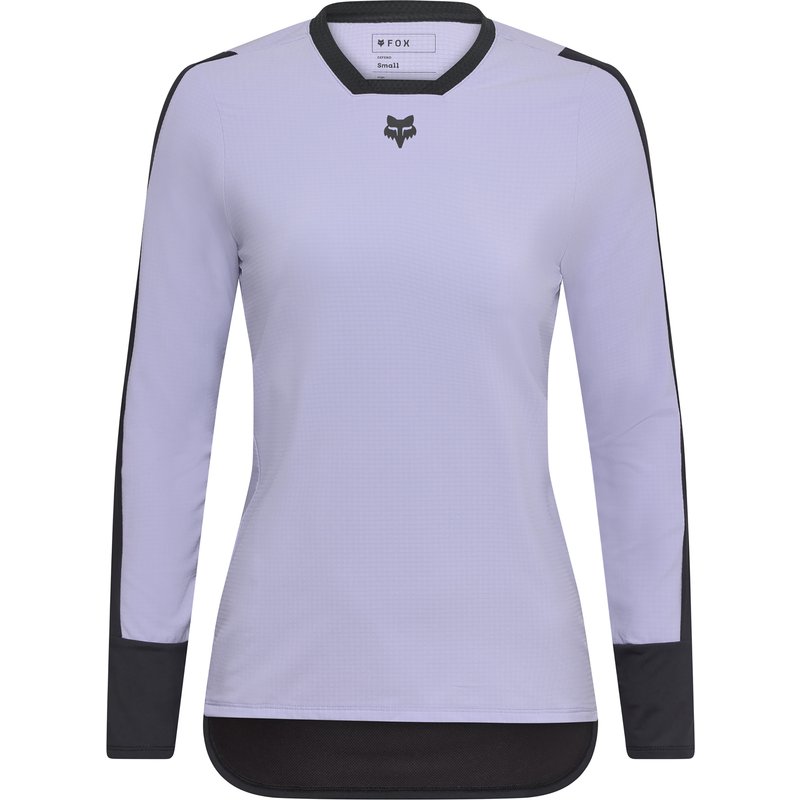 Fox Damen Defend Thermal Longsleeve