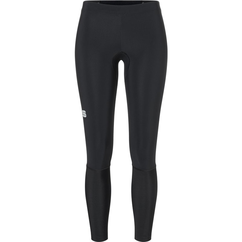 Sportful Damen Cardio Tech Protected Tights