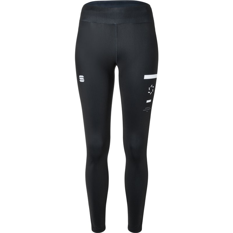 Sportful Damen Squadra Tights